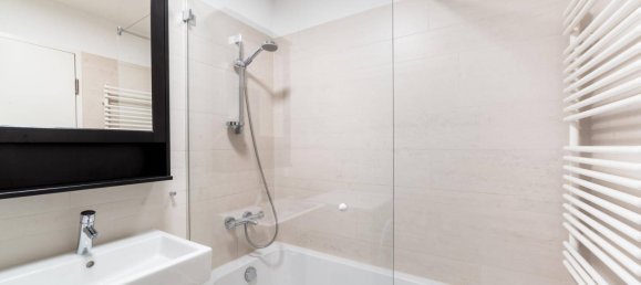 Apartamento de 2 habitaciónes en Vienna, Austria No. 76377 10