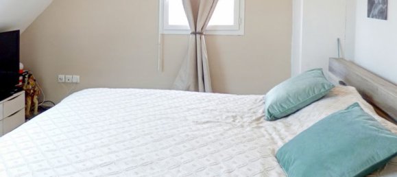 3 غرف نوم منزل في Wandignies-Hamage, France رقم 67171 15