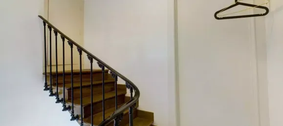 6 bedrooms Apartment in Nogent-sur-Seine, France No. 87005 10