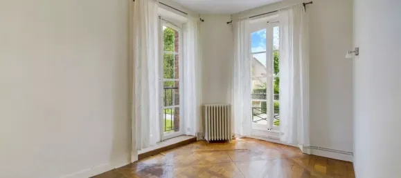 6 bedrooms Apartment in Nogent-sur-Seine, France No. 87005 3