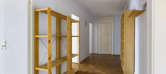 6 bedrooms Apartment in Nogent-sur-Seine, France No. 87005 9