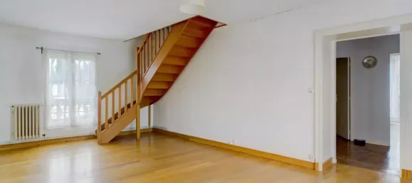 6 bedrooms Apartment in Nogent-sur-Seine, France No. 87005 2