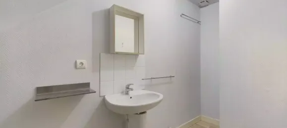 6 bedrooms Apartment in Nogent-sur-Seine, France No. 87005 14