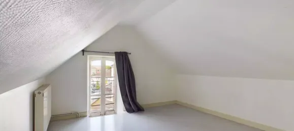 6 bedrooms Apartment in Nogent-sur-Seine, France No. 87005 12