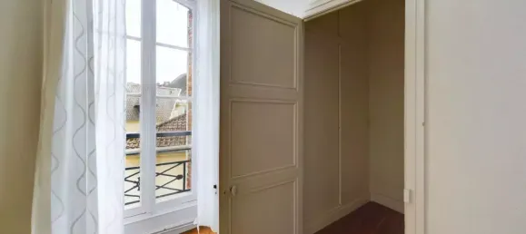 6 bedrooms Apartment in Nogent-sur-Seine, France No. 87005 8