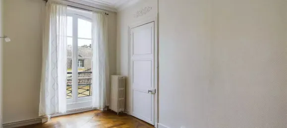 6 bedrooms Apartment in Nogent-sur-Seine, France No. 87005 5