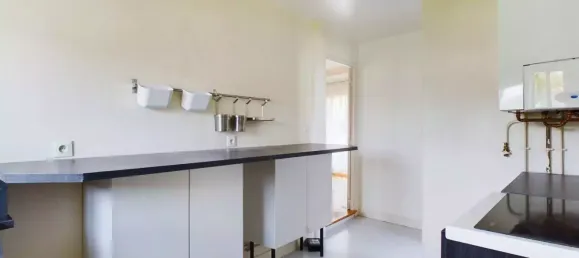 6 bedrooms Apartment in Nogent-sur-Seine, France No. 87005 11