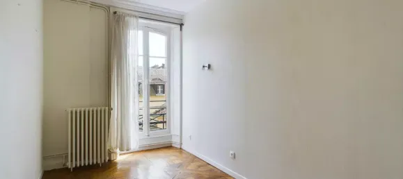 6 bedrooms Apartment in Nogent-sur-Seine, France No. 87005 7