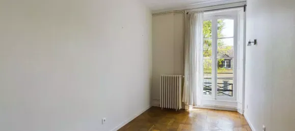 6 bedrooms Apartment in Nogent-sur-Seine, France No. 87005 6