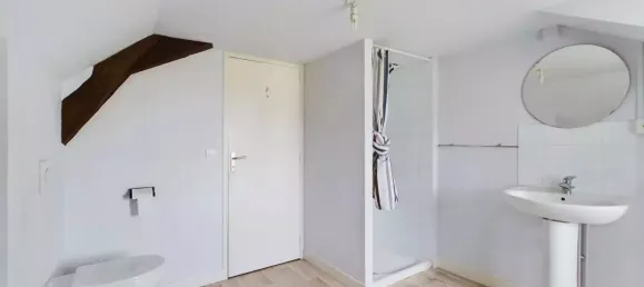 6 bedrooms Apartment in Nogent-sur-Seine, France No. 87005 16