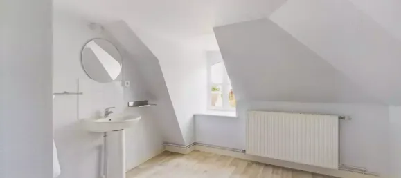 6 bedrooms Apartment in Nogent-sur-Seine, France No. 87005 15