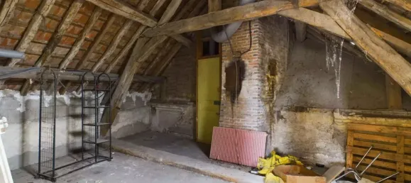 6 bedrooms Apartment in Nogent-sur-Seine, France No. 87005 21