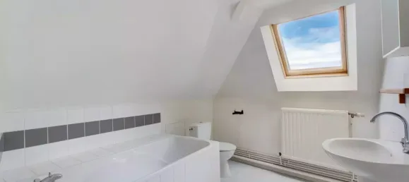 6 bedrooms Apartment in Nogent-sur-Seine, France No. 87005 13