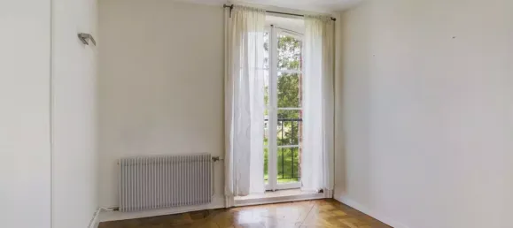 6 bedrooms Apartment in Nogent-sur-Seine, France No. 87005 4