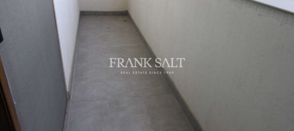 Apartamento T2 em Sliema, Malta N.º 10784 26