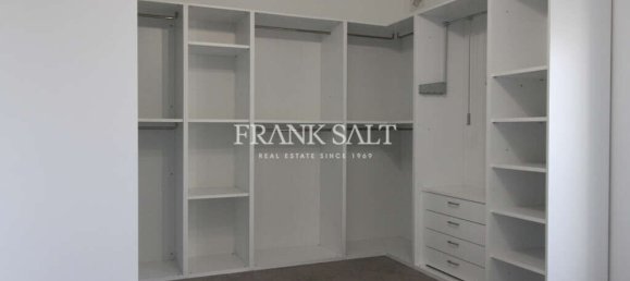 Apartamento T2 em Sliema, Malta N.º 10784 23