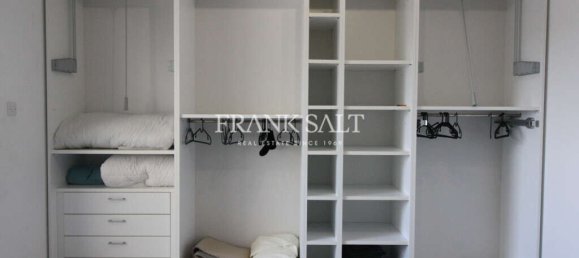 Apartamento T2 em Sliema, Malta N.º 10784 24