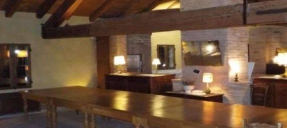 Casa de 5 habitaciónes en Bentivoglio, Italy No. 145510 9