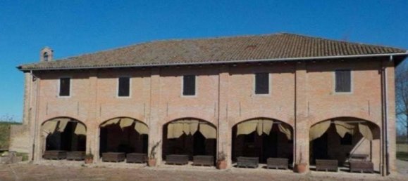 Casa de 5 habitaciónes en Bentivoglio, Italy No. 145510 5