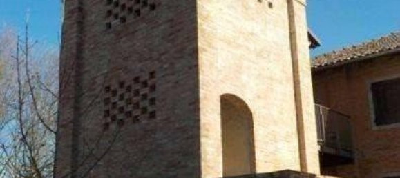 Casa de 5 habitaciónes en Bentivoglio, Italy No. 145510 19