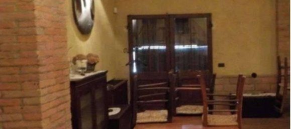 Casa de 5 habitaciónes en Bentivoglio, Italy No. 145510 14