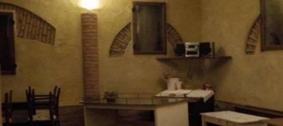 Casa de 5 habitaciónes en Bentivoglio, Italy No. 145510 13