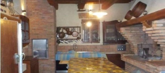 Casa de 5 habitaciónes en Bentivoglio, Italy No. 145510 16