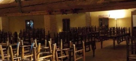 Casa de 5 habitaciónes en Bentivoglio, Italy No. 145510 10