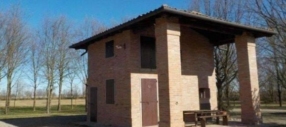 Casa de 5 habitaciónes en Bentivoglio, Italy No. 145510 2
