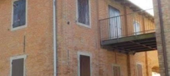 Casa de 5 habitaciónes en Bentivoglio, Italy No. 145510 6