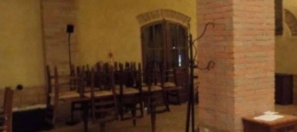 Casa de 5 habitaciónes en Bentivoglio, Italy No. 145510 15