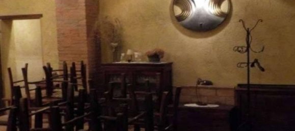 Casa de 5 habitaciónes en Bentivoglio, Italy No. 145510 12