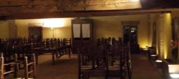 Casa de 5 habitaciónes en Bentivoglio, Italy No. 145510 11