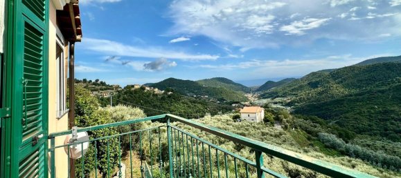 Дом с 3 комнатами в Мальоло, Италия № 350274 8