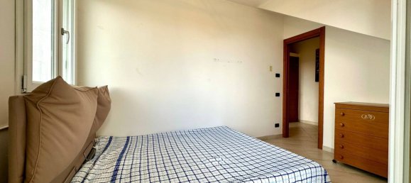 Дом с 3 комнатами в Мальоло, Италия № 350274 18