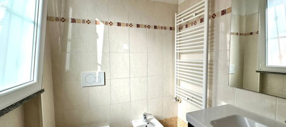 Дом с 3 комнатами в Мальоло, Италия № 350274 14