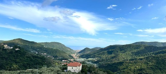 Дом с 3 комнатами в Мальоло, Италия № 350274 29