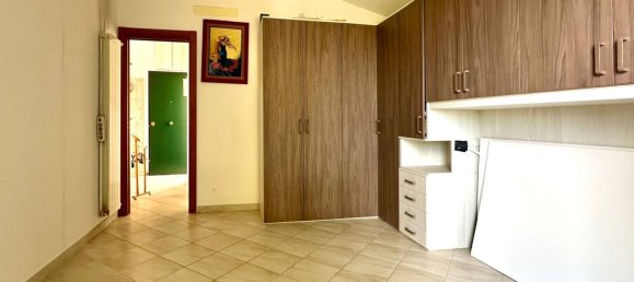 Дом с 3 комнатами в Мальоло, Италия № 350274 10