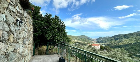 Дом с 3 комнатами в Мальоло, Италия № 350274 27