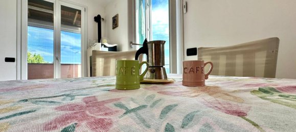 Дом с 3 комнатами в Мальоло, Италия № 350274 6