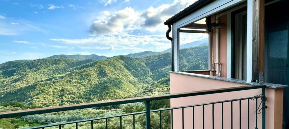 Дом с 3 комнатами в Мальоло, Италия № 350274 26