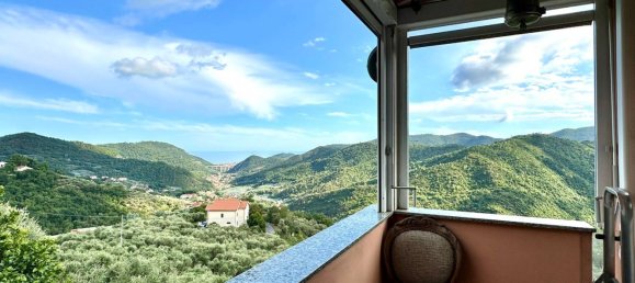 Дом с 3 комнатами в Мальоло, Италия № 350274 25