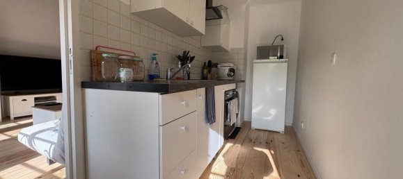 1 غرف نوم منزل في Saintes, France رقم 335652 5