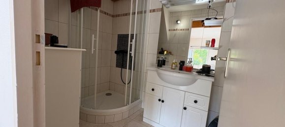 1 غرف نوم منزل في Saintes, France رقم 335652 6