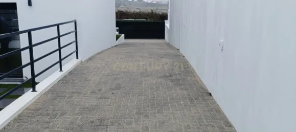 4 bedrooms Villa in Casal de Cambra, Portugal No. 141419 15