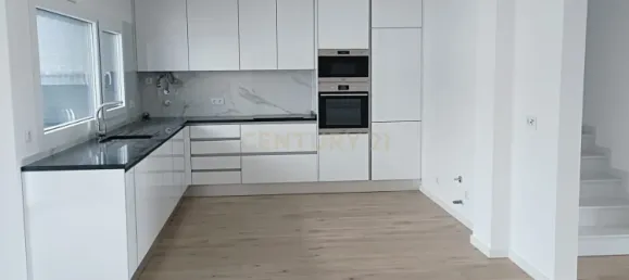 4 bedrooms Villa in Casal de Cambra, Portugal No. 141419 17