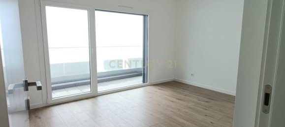 4 bedrooms Villa in Casal de Cambra, Portugal No. 141419 25