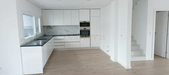 4 bedrooms Villa in Casal de Cambra, Portugal No. 141419 22