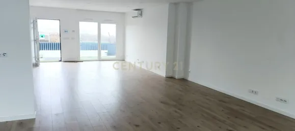 4 bedrooms Villa in Casal de Cambra, Portugal No. 141419 16