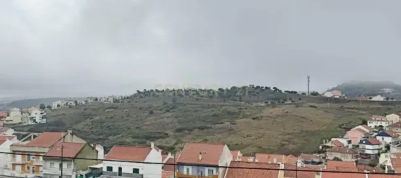 4 bedrooms Villa in Casal de Cambra, Portugal No. 141419 20